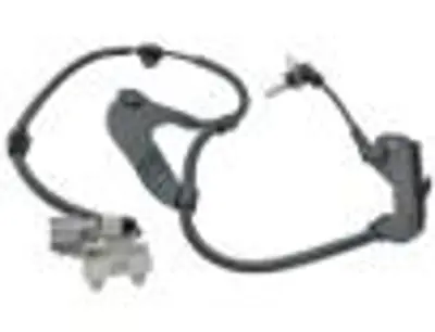 MGA 33874 Abs Sensoru On Sag Isuzu D-Max Euro5 2012/ 8980521191 491140089 82901095 841636A2 BAS3508 30345 901095 98052119