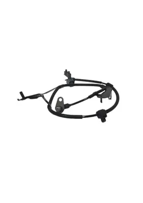 MGA 33875 Abs Sensoru On Sol Isuzu D-Max Euro5 2012/ 8980521201 491140088 98052120 82901094 WG1782122 30346 841635A2 901094 BAS3503