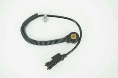 MGA 33888 Map Sensoru Hyundaı  I10 1.2 13/ / I20 1.2 15//Kıa  Pıcanto 1.2 12// Rıo 1.2 12/ 39250-03000