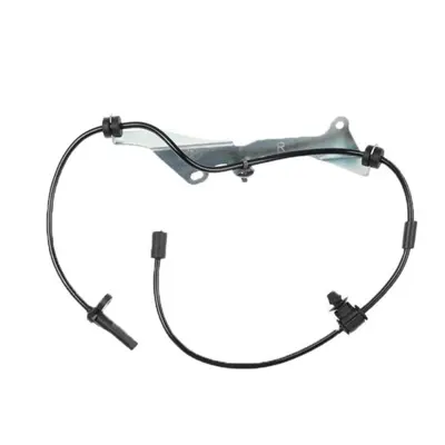 MGA 33878 Abs Sensoru Arka Sag  Subaru Forester 07 /14 27540-SC001