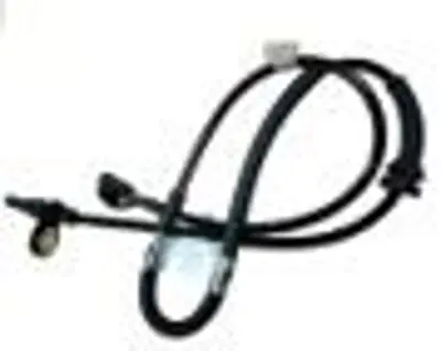 MGA 33881 Abs Sensoru On Sol Suzukı  Swıft 05-11  56220-51K00