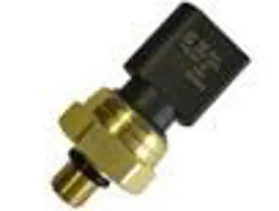 MGA 33889 Yakıt Basınc Sensoru Vw Golf 03-07  Passat 06-11 Bag-Blf 03C906051A