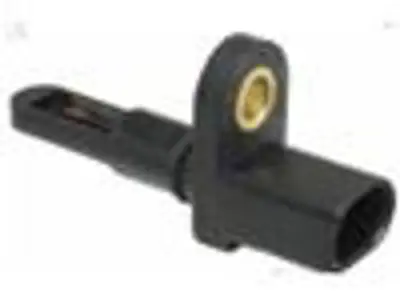 MGA 33838 Sıcaklık Sensoru Vw Audı Seat Skoda 06B905379D