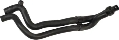 RAPRO 12547 Kalorifer Hortumu Renault Megane Iı 8200291973 R12547 15575 2420397 DNR015TT 3404042 223425 11557