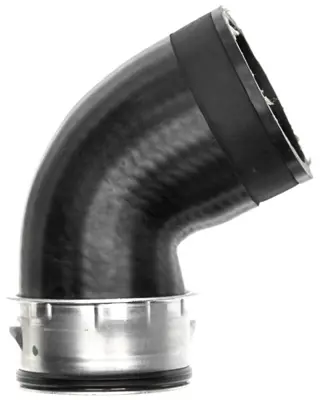 RAPRO 25367 Turbo Hortumu Audı A3 2.0 1K0145828Q 2400104 DCW089TT 13342 500351 700091 BTH1148 3356040 T409691 FTH1148