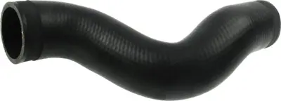 RAPRO 25401 Turbo Hortumu Vw Seat 7M3145832D 221960 7M3145832A BTH1177 87618 114505 V102910 FTH1177 500445 421820124