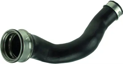 RAPRO 28200 Turbo İntercooler Hortumu Mercedes-Benz C209 C270 Cdı 2035282982 2035282082 50610001 9065281182 301300755 A6395280982 9065282582 2035280782 86AB5484AA 9065280182