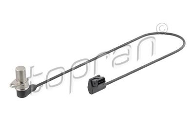 TOPRAN 501295001 Krank Devır Sensoru Bmw E36-E39 / M50 12141726066 1726066 12141726065 27321 EPS062 64885511109 18821 3148998003 1953130 17044