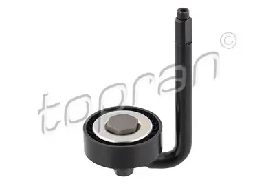 TOPRAN 501846001 Klıma Bılyası Bmw M-57 N E-46/53/60/61/65/83 Demırlı 64557786706 20106365 819256 106365 RKT2649 340766SX 11028057 T39038 30267 WG2028451