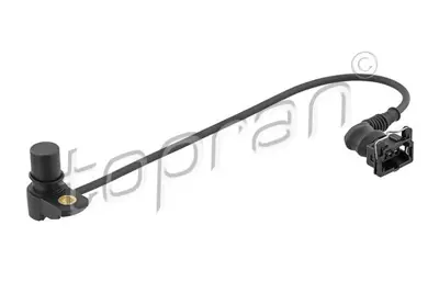 TOPRAN 502916001 Sensor Eksantırık Bmw M-50 E 34/36 325/525 12141740959 550582 6PU009163041 7517125 CHC3A228 90060 SS11211 12141748400 83289 232103003