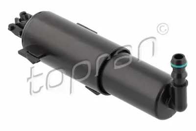 TOPRAN 503288001 Far Yıkama Robotu  Bmw E90-E91-E91 Lci-E92-E93 / Sag-Sol  2220537 61677179311 61677117845 V20080115 61674449335 5902060172P 503288 10303049 190602 270375