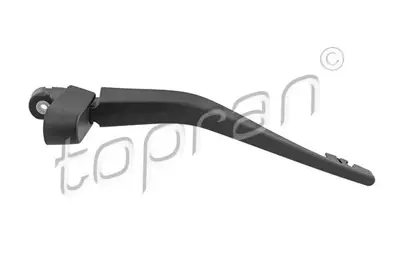 TOPRAN 503489001 Sılecek Kolu Bmw F-20/21 Arka 61617241985 V208215 V208216 CWA75301 43083301LGK RECSWA753010 43083301 SWA75301 27994103 CWA75301AS