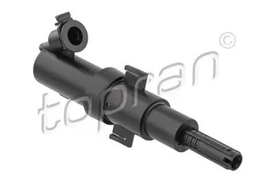 TOPRAN 503547001 Far Yıkama Motoru Bmw 3 Serı E 46 61678362823 711307030115 SRA10010 70817 503547 8362823 2220602 ZVFP156 QF10N00129 46487BW
