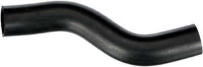 GATES 05-4246 Radyator Ust Hortum Isuzu Dmax 2.5 06/  8-98090-629-2