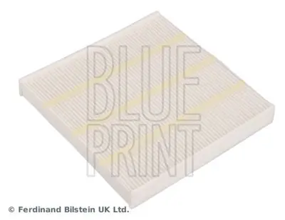 Blue Print ADBP250049 Fıltre Polen -  Daıhatsu  Sırıon 05/11 / Materıa 07- 1.5 / Cuore 05- 0.9 / Cuore 03- 1.0  88568-B1010