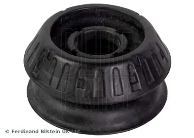 Blue Print ADBP800340 Amortısor Takozu Rulmanlı  Toyota  Yarıs 05-/ / Daıhatsu  Sırıon 05-/  48609-0D040