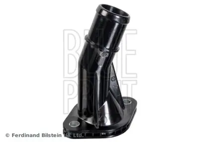 Blue Print ADBP920009 Termostat Kapagı Ust Hyundaı  Accent Blue 11/ G4fc /I20/I30  25631-2B051