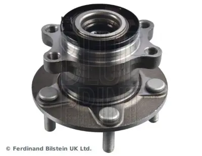 Blue Print ADBP820050 Porya Arka Teker Sag/Sol Mıtsubıhı Asx 10/ / Eclıpse Cross 18/ / Outlander 12/  3785A035 J4715060 962750 713650630 VKBA7663 177385 763036 MIWB12890 FHBK1131 52179B
