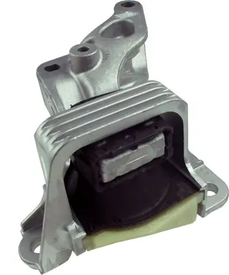 RAPRO 50149/A Motor Takozu Renault Fluence-Megane Iıı 1.6 Dcı 112100062R 2704100 332423 49361459 6898 701712 32768 586656 14361 756259