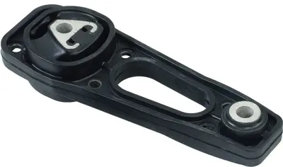 RAPRO 51078/A Motor Takozu Alt Duster 8200805813 594491 2704038 31608 EM4702 3775301 39483 18089 49361856 59739016