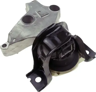 RAPRO 51750/A Motor Takozu Renault Kangoo Iı 1.5 Dcı 08/ 112102294R 701709 1393267 60945808 31678 586640 8200674936 60937141 511512 EM4537