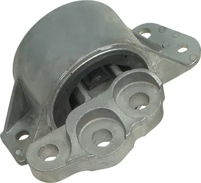RAPRO 59728/A Motor Takozu Sag Alfa Romeo Mıto 1.3 Jtd 55703651 2140300011 5590 594421 2706247 EM4596 51012 55700433 F88240 70932270