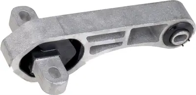 RAPRO 59782/A Motor Takozu Arka  Fıat Fıorıno Lınea Qubo 1.4 T-Jet 1.3 Mjtd  51805433 51534 51805483 25659 1226005 36973 51782206 F86713 252881 364109