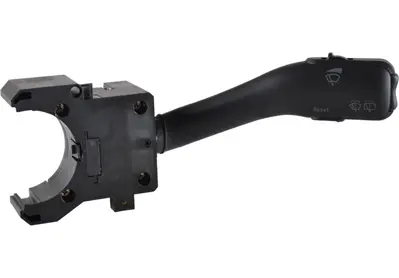 MGA 34128 Sılecek Kolu-Yol Bılgısayarı Vw Golf 98-06 Passat 97-05  Audı A3 97-03  A6 98-05  Seat Leon 00-06 4B0953503H01C 4B0953503H 1108822 1196202400 440393 500059 A7322105 CCF710427HQ 758052 CLS72406AS