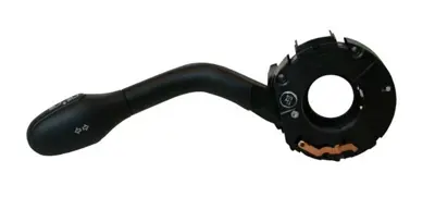 MGA 34129 Far/Sınyal Kolu - Vw   Transporter 96-04 7D0953513 7D0953513B 7D0953513B01C 430141 7D095351301C 1E0953513 2103221 50576900BN 1196203700 440521