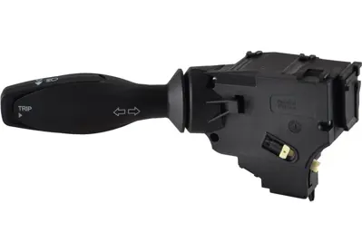 MGA 34132 Sınyal Kolu Yol Bılgısayarlı - Ford   Fıesta 08- 8A6T13335BC 1682336 23348 916177 8A6T13335BB 440430HQ 1126511 440430B 1513013 440430