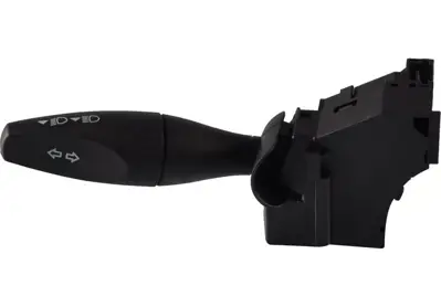 MGA 34133 Sınyal Kolu - Ford   Transıt V.184 01-Sınyal Kolu Focus 98- YS4Z13341AA