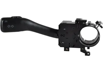 MGA 34140 Far Sınyal Kolu Vw Audı Seat Skoda WG1901563 8L0953513G01C 74910 430011 P150084 32921320 21320 8L0953513 24015432 V15803208