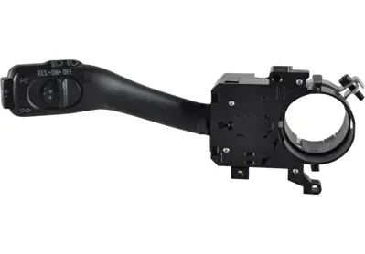 MGA 34142 Far Sınyal Kolu Hız Sabıtleme Olan Araclar Icın Vw Audı Seat Skoda 8L0953513J01C CLS73011AS 21594 916003 50027010 8L0953513J 70477157 BSP20210 2103219 108659