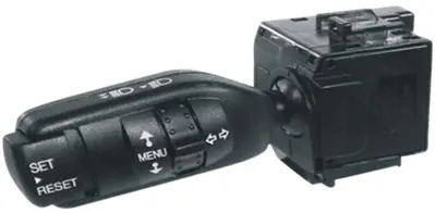 MGA 34148 Sınyal Kolu Yol Bilgisayarlı - Ford   Transıt V.347 06- 6C1T13335BA 1383687 430203 SLS720041 RECSLS720040 SLS72004 RECSLS72004 50523400BN 23343 V25804058