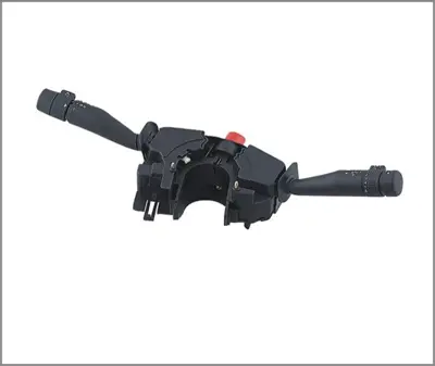 MGA 34155 Far Sılecek Kolu Sedan - Ford   Escort 95- 95AG11K665BA 1027148 50919052 50323400BN LMF510027HQ PK00004 LGK060080004 7107011 11016693 916083