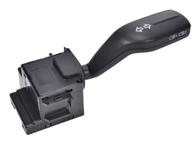 MGA 34156 Sınyal Kolu - Ford   Transıt V.347 06- RECSLS72002 6C1T13335AA 50226010 RECSLS720020 50523200OE 61080002 1383686 RECSLS720021 440421 CLS72002AS