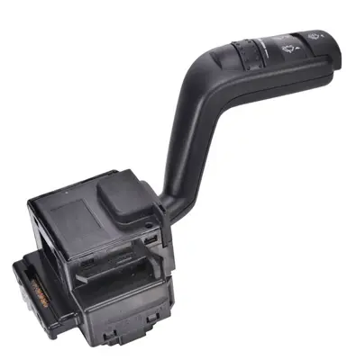MGA 34159 Silecek Kumanda Kolu Arka Yıkamalı - Ford   Transit V347 06-12 6C1T17A553BA 440424HQ 23344 2103344 440424 440424A 440424B 461800158 BSG30855017 430204