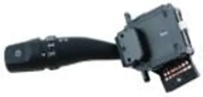 MGA 34167 Far Sınyal Kumanda Kolu - Hyundaı   Matrıx 01/10  Starex 04-06 Elentra 00-04 93410-17000