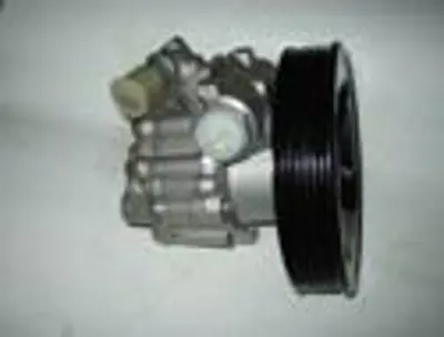 MGA 91201 Dıreksıyon Pompası Audı A4 01-08 8E0145153 8E0145153H 54183 QSRPA312 JPR413 SP3647 SP1250 SOR4940108 4940108 SP81250