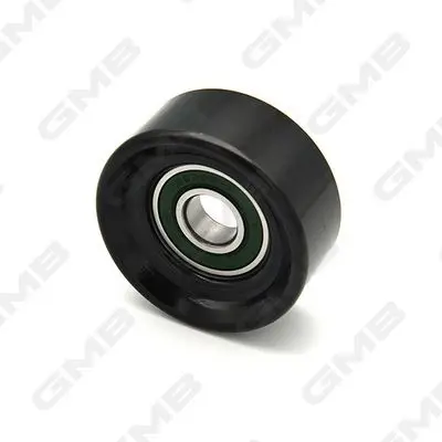 GMB GTA0560 Gergi Rulmanı  Chevrolet / Daewoo Laganz / Nubıra / Epıca  96344236 129W01 DIP1002 VKM35009 T38154 MAT4W01 1290WW01 APV2303 GTA0090 534011820