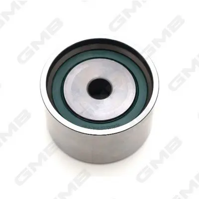 GMB GT90170 Gergi Rulmanı  Isuzu Faster / Troope / Opel Campo / Frontera  94382215 TDI5128 QTT569 GE35314 ATB2263 VKM89003 864624213 NEP67004B1P V59505 59505