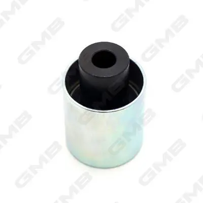 GMB GT60270 Gergi Rulmanı  Subaru Forester / Impreza / Legacy Iı / Legacy Iıı  13073-AA200