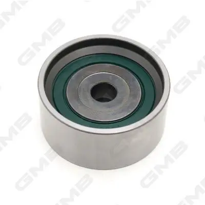 GMB GT90240 Gergi Rulmanı  Toyota Avensıs / Camry / Carına / Corolla  13503-64020