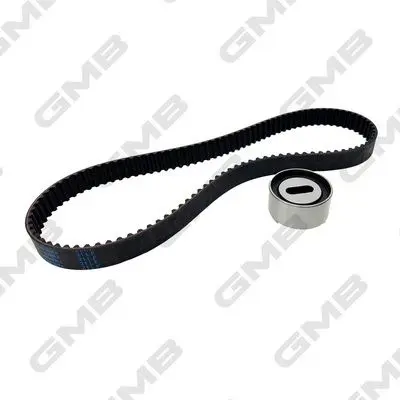 GMB GB107220TM Triger Kayış  Mazda / Kıa  