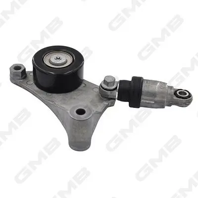 GMB GHAT197 Alternator Gergısı Komple Kutuklu-Avensıs 03/08 / Rav-4 01/06 2.0 1azfe /Camry  2.0-2.4 Vvtı    