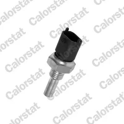CALORSTAT by Vernet WS2697 Hararet Musuru Fıat  Doblo 1.6jtd 330509 71746355 55353809 553538090 552039640 1830264 5WK96055 12992783 7472090 90530444
