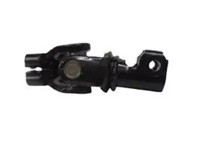 MGA 67111 Direksiyon Mafsalı Toyota Corolla 93-98 Manuel 45209-12060