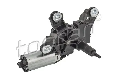 TOPRAN 110741001 Arka Cam Sılecek Motoru 3B9955711C MTG17314 2190518 8L0955711B 404430 RECSWM15314 45023314 27679413BN V10070006 990388