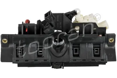 TOPRAN 114210001 Bagaj Acma Kolu Audı A6 4B0827565B 4B0827565C 8D9827565H 4B0827565 4B0827565G 4B0827565J 4B0827565F 3100164 7894 2317004