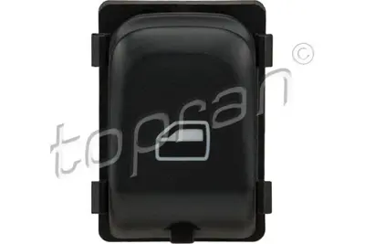 TOPRAN 114756001 Sag On Kapı Cam Anahtarı Audı A4 08-12  A5 08-11  Q5 09-17 4pın 8K0959855AV10 8K0959855 SWR730380 2106148 8K0959855V10 8K0959855A CWR73038AS 662505 8E0959855V10 V10730017